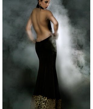 Photo Shoot 2
