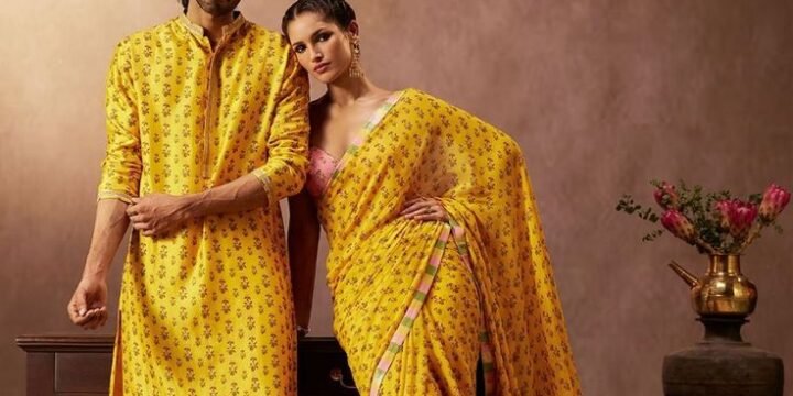 Brand shoot 1