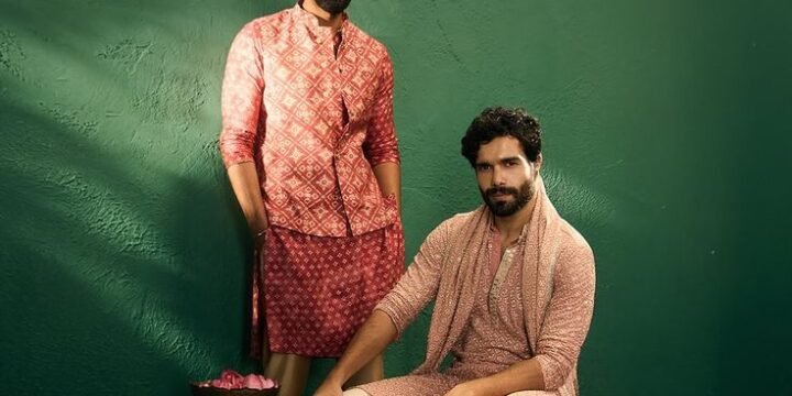 brand shoot 4