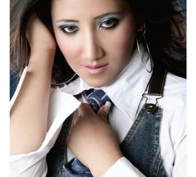 Portfolio Shoot-20