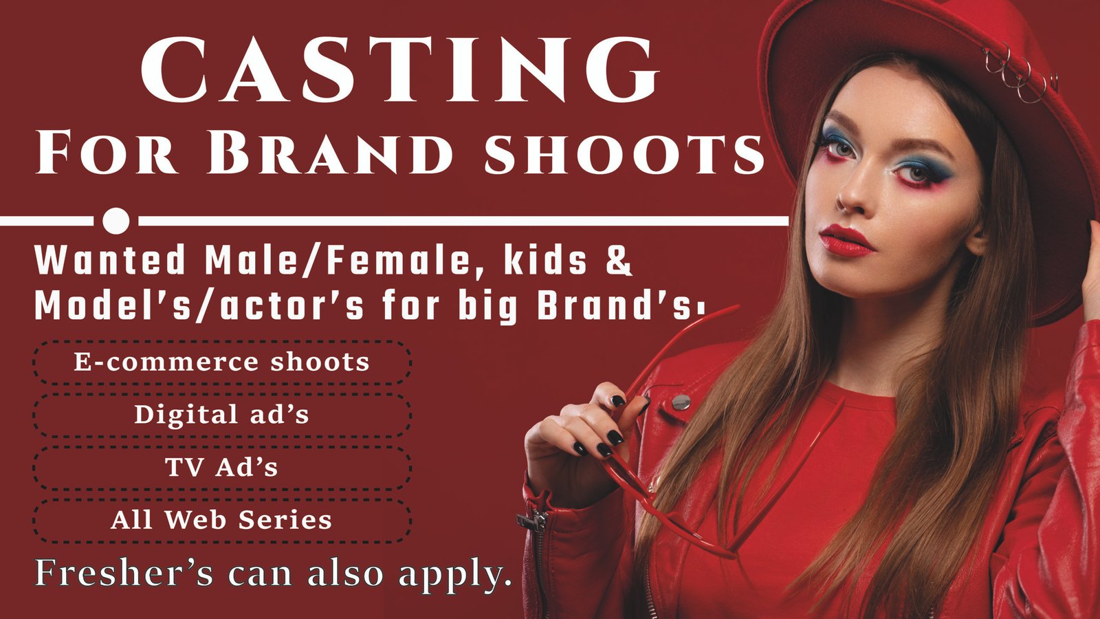 Apply Now