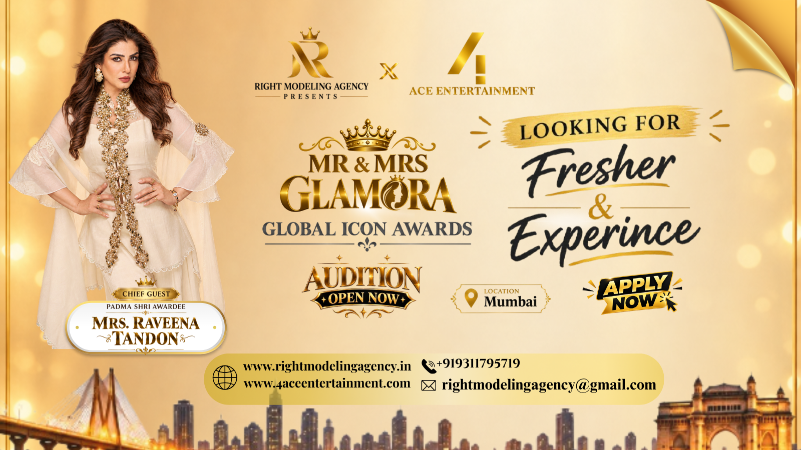 Apply Now